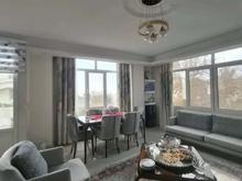 کاشانک 115متر2خواب آکواریوم نور حتی مجرد در شیپور