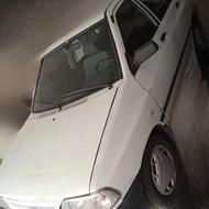 خریدار ماشین های پراید جهت اسقاط