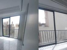 فروش آپارتمان 113 متر در امیرآباد در شیپور