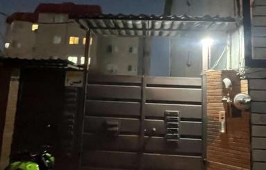 فروش خونه اپارتمانی