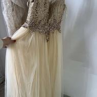 اجاره لباس بله برون و عروسی