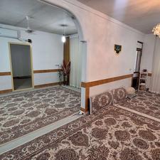 فروش ورودی جدا 90متری در مرکزشهر