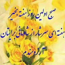 کار در منزل