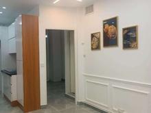 اجاره آپارتمان 50 متر در فاز 1اندیشه /BB در شیپور