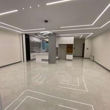 فروش آپارتمان 95 متر در بلوار فردوس غرب