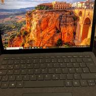 سرفیس لبتاب