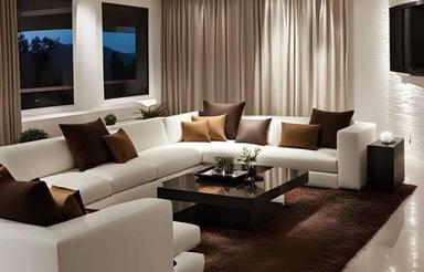 103متردوخواب آسانسور دار فول دیزاین شده/مهرآباد جنوبی