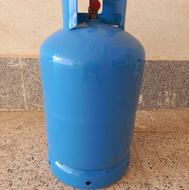 کپسول گاز ب صورت سیار