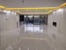 200 متر نوساز تکواحدی/فرمانیه شرقی/فرصت خرید در شیپور