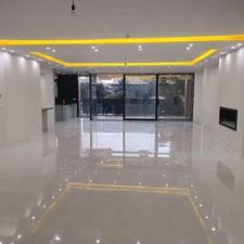 200 متر نوساز تکواحدی/فرمانیه شرقی/فرصت خرید