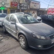 رانا پلاس 1400