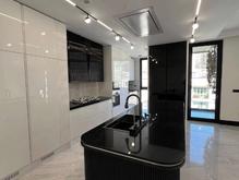 300متر/گلستان‌شمالی/مدرن/3پارکینگ در شیپور