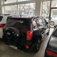 ام وی ام x33s اتوماتیک بدون رنگ