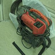 لوله بازکن حرفی محدوده ولنجک