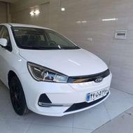 اریزو5برقی صفر 2024