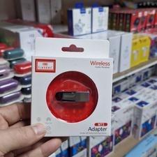 نیازمند نیروی اقا و خانم