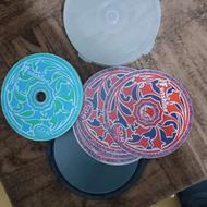 سی دی و دی وی دی cd_dvd