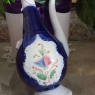 گلاب دان .قدیم بیش از150 سال