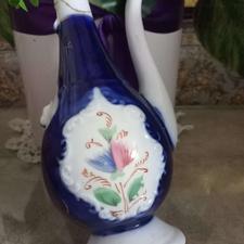 گلاب دان .قدیم بیش از150 سال