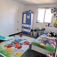 معاوضه خونه شیک نوساز با مغازه تجاری وسطی کلا