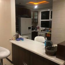 اجاره آپارتمان 65 متر در هروی