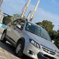 کوئیک مدل 1401 بی رنگ در حد خشک