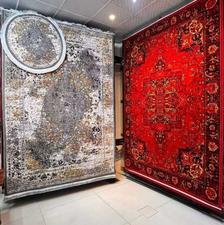 فرش ارزان با دوام بالا ارسال فوری