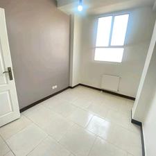 فروش آپارتمان 54 متر در فاز 1