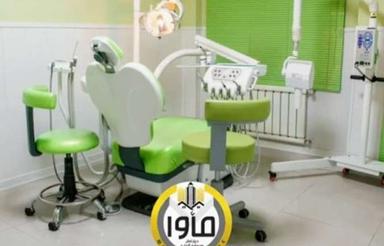 واحد 103 متری تجاری فاز 2 خیابان ستاره