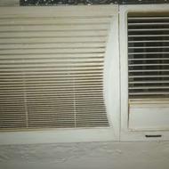 کلرپاناسونیک