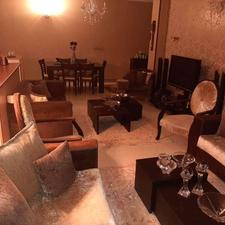 اجاره آپارتمان 125 متر در اختیاریه