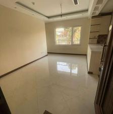 اجاره آپارتمان 62 متر در هروی