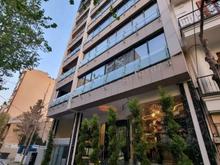 205 متر نوساز تکواحدی/الهیه/فرصت خرید در شیپور