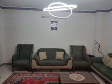 رهن آپارتمان 60 متری در شیپور