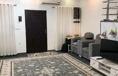 فروش ویلا 120 متر در مرکز شهر