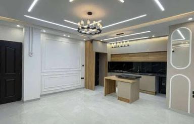 فروش آپارتمان 54 متر