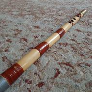 نی . کوک دو .