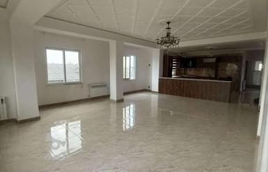 واحد140متری3خواب فول