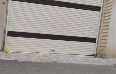 انبار تمیز کف سرامیک