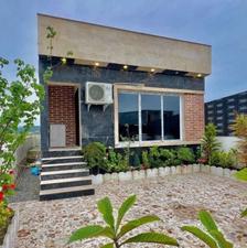 فروش ویلا 170 متر در آغوزکتی