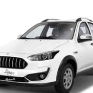 حواله اطلس s