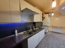 170 متر سه خواب میرداماد در شیپور