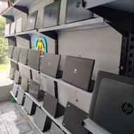 فروش ویژه لپ تاپ