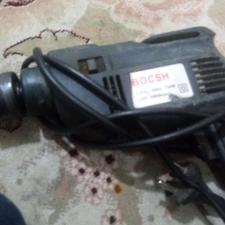 فروش دلر بوش