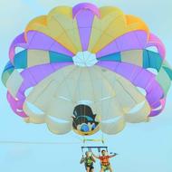 تور کیش، قشم، بوشهر، چابهار وشیراز