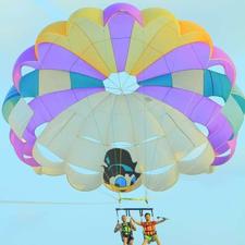 تور کیش، قشم، بوشهر، چابهار وشیراز