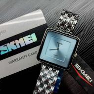 ساعت مردانه و زنانه اسکمی