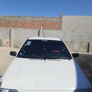 پراید مدل 99