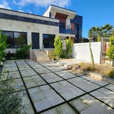 فروش ویلا 210 متر در کلوده