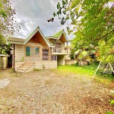 ویلاباغ600متری*قیمت کاسبی*سندششدانگ*